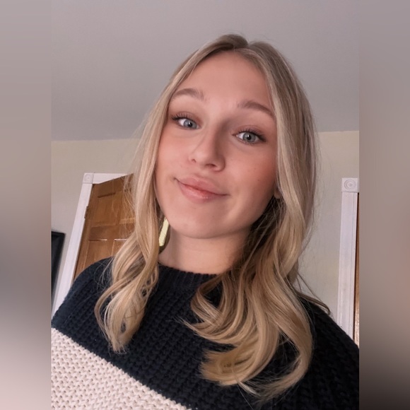 sydstraaa